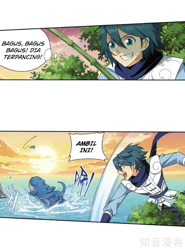 image-komik-battle-through-the-heavens-chapter-275-21/56