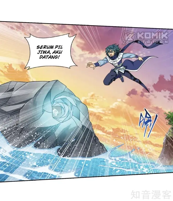 image-komik-battle-through-the-heavens-chapter-275-22/56