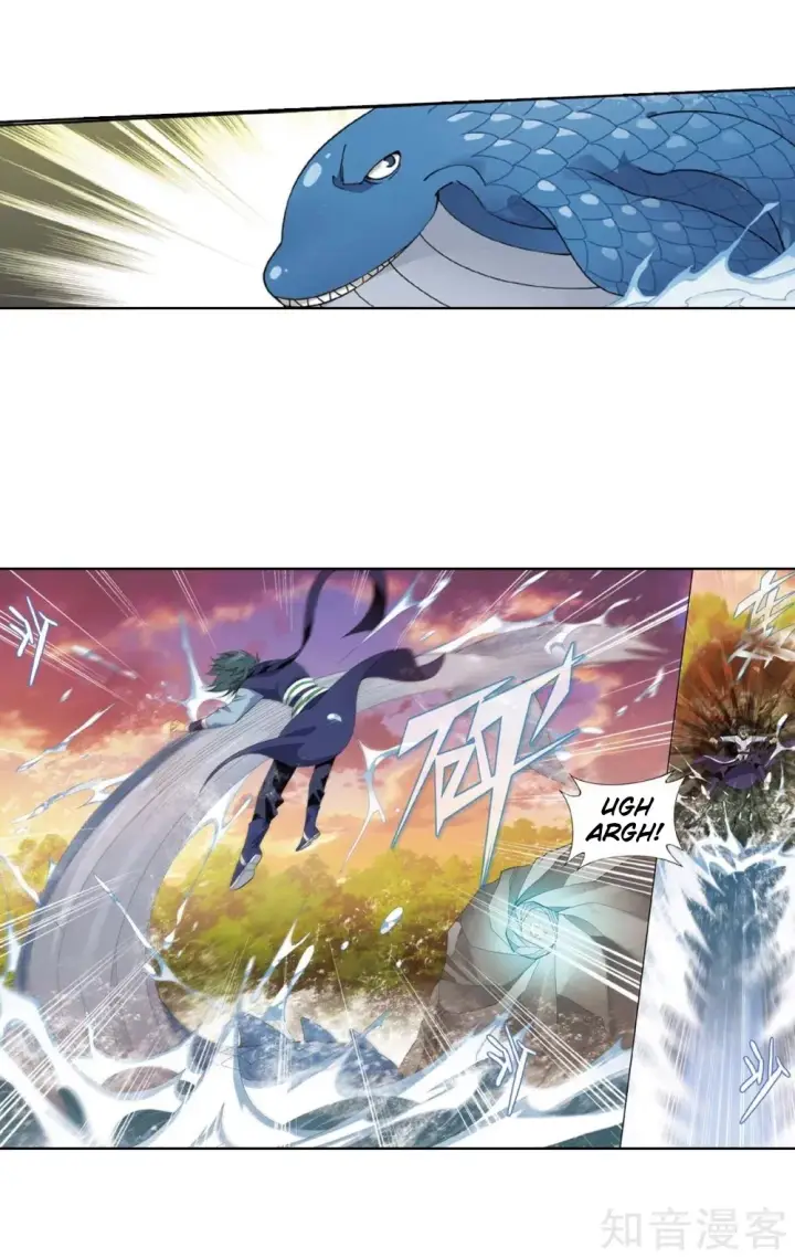 image-komik-battle-through-the-heavens-chapter-275-23/56