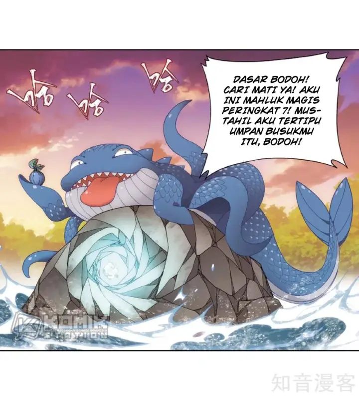 image-komik-battle-through-the-heavens-chapter-275-24/56
