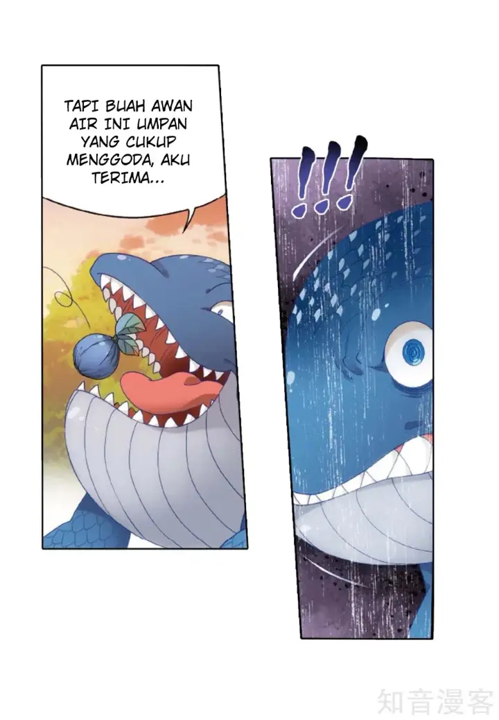 image-komik-battle-through-the-heavens-chapter-275-25/56