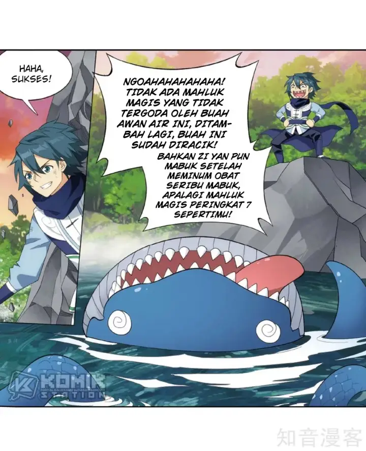 image-komik-battle-through-the-heavens-chapter-275-27/56