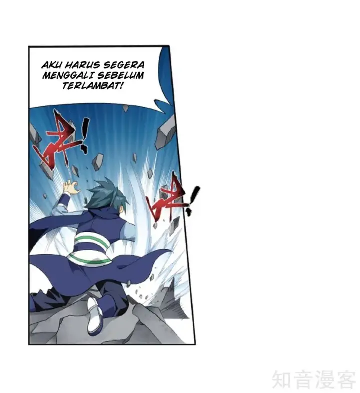image-komik-battle-through-the-heavens-chapter-275-29/56
