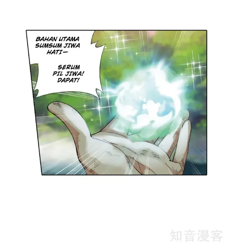 image-komik-battle-through-the-heavens-chapter-275-30/56