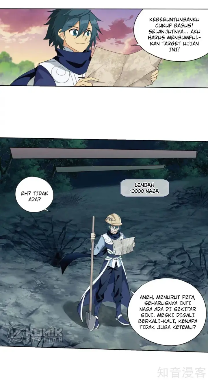 image-komik-battle-through-the-heavens-chapter-275-31/56