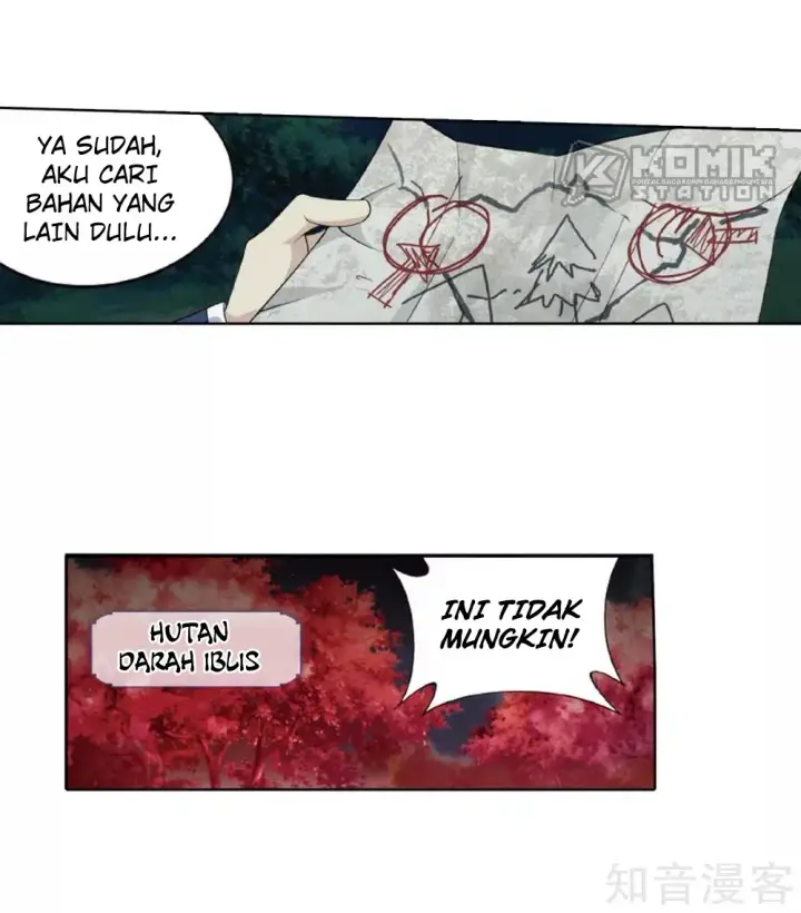 image-komik-battle-through-the-heavens-chapter-275-32/56