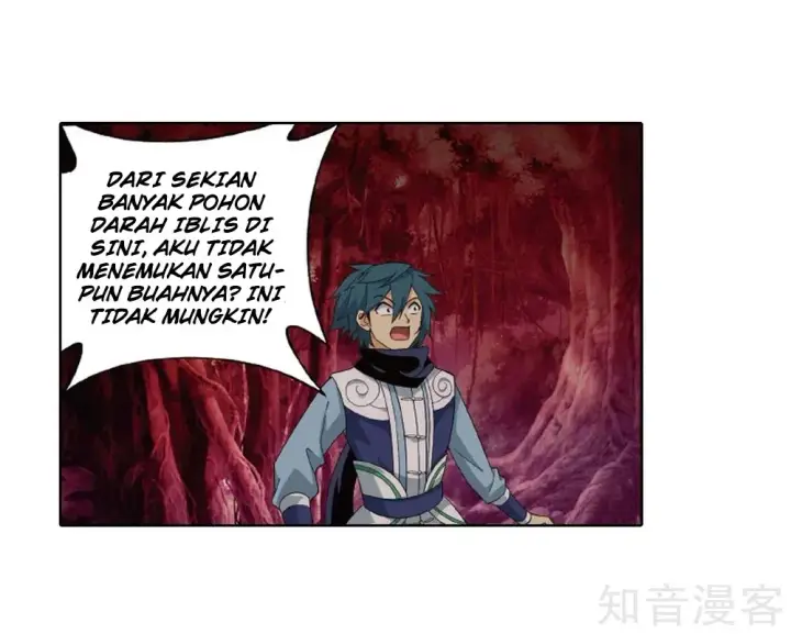 image-komik-battle-through-the-heavens-chapter-275-33/56