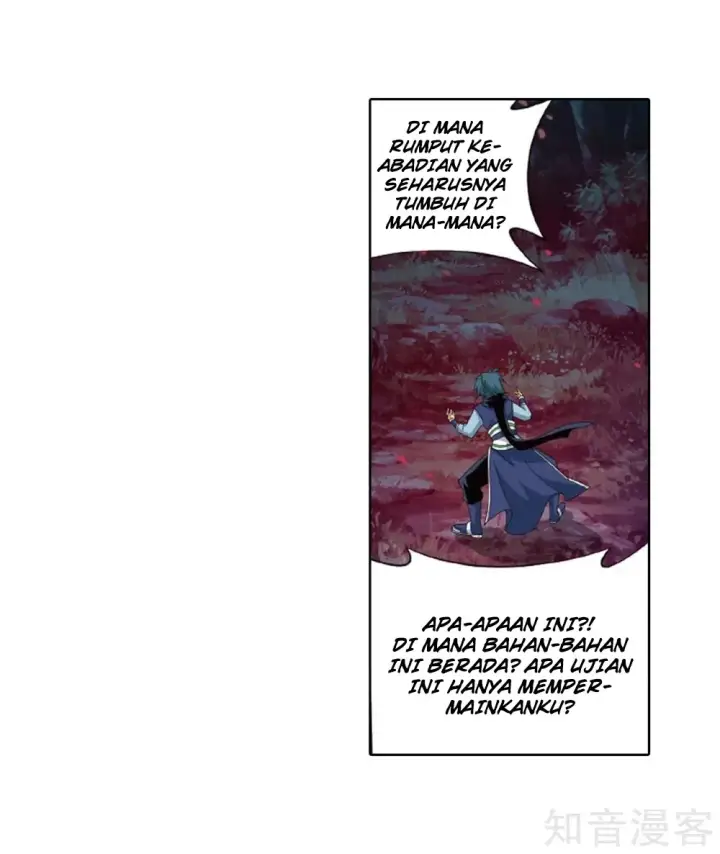 image-komik-battle-through-the-heavens-chapter-275-34/56