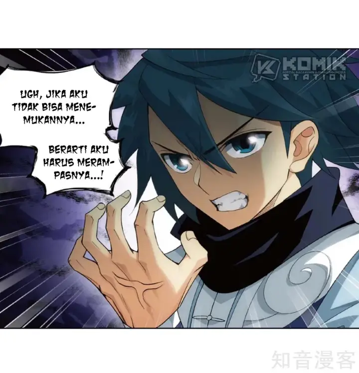 image-komik-battle-through-the-heavens-chapter-275-35/56