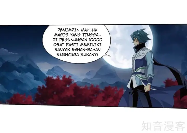 image-komik-battle-through-the-heavens-chapter-275-36/56