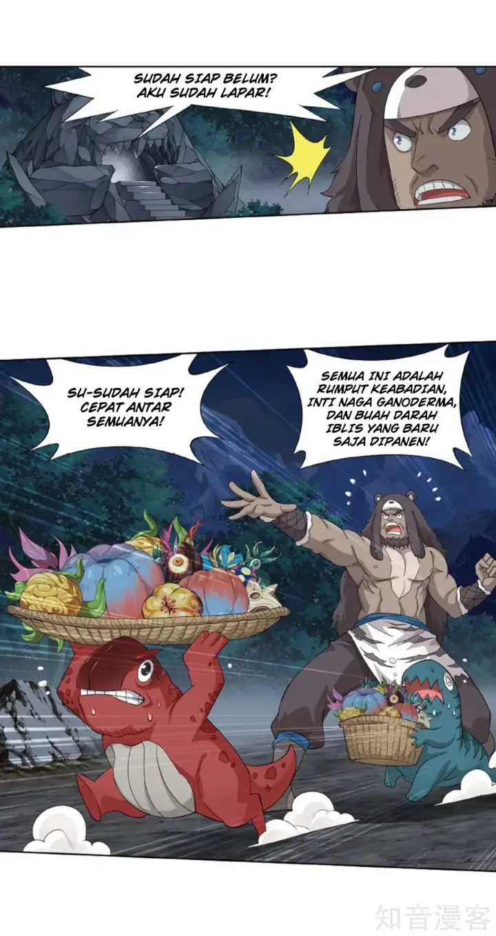 image-komik-battle-through-the-heavens-chapter-275-38/56