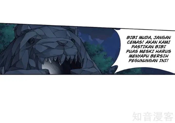 image-komik-battle-through-the-heavens-chapter-275-39/56
