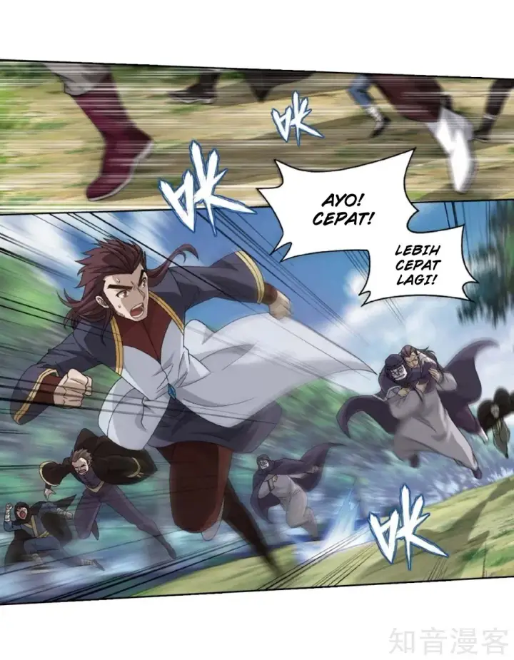 image-komik-battle-through-the-heavens-chapter-275-41/56
