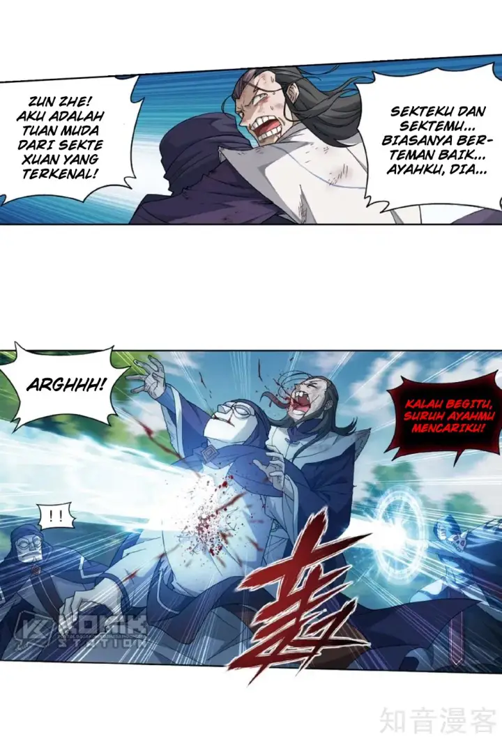 image-komik-battle-through-the-heavens-chapter-275-42/56