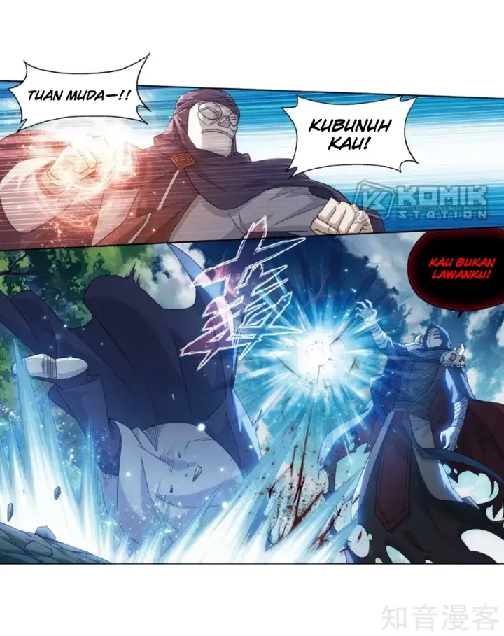 image-komik-battle-through-the-heavens-chapter-275-43/56