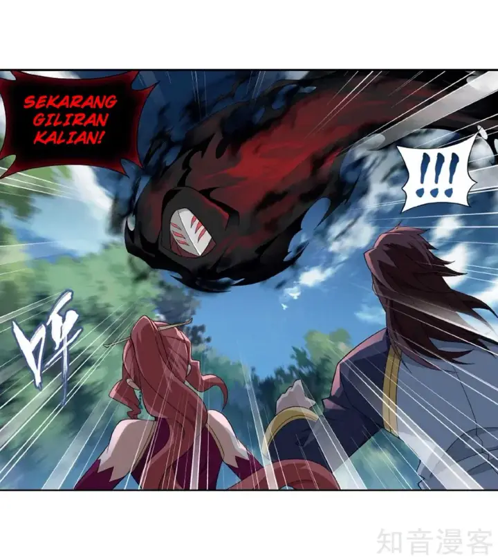 image-komik-battle-through-the-heavens-chapter-275-44/56