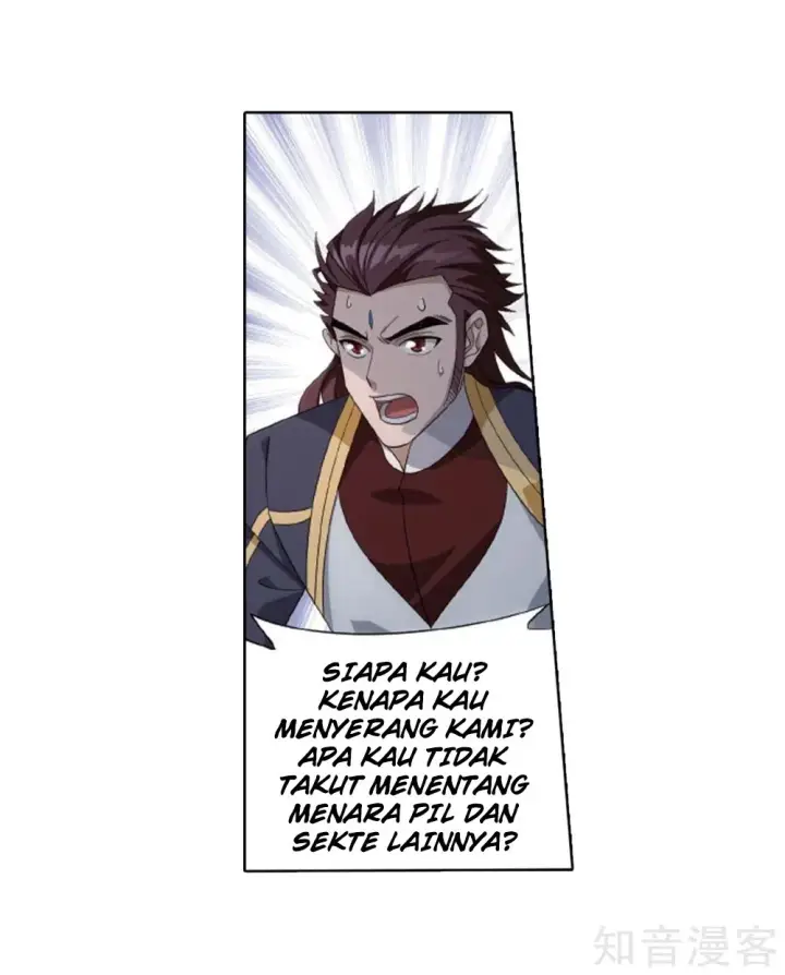 image-komik-battle-through-the-heavens-chapter-275-45/56