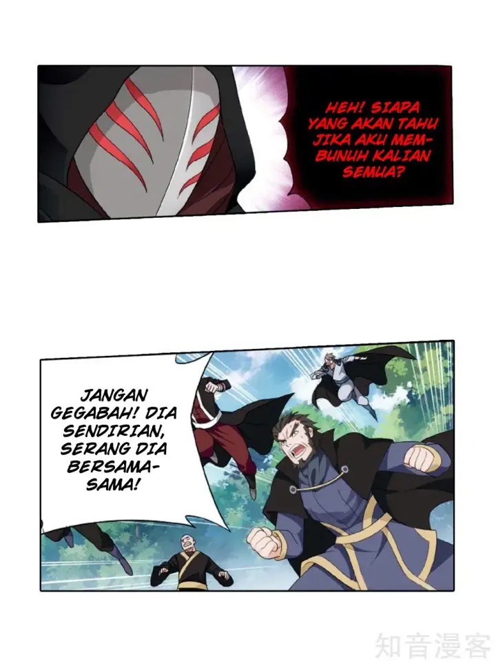 image-komik-battle-through-the-heavens-chapter-275-46/56