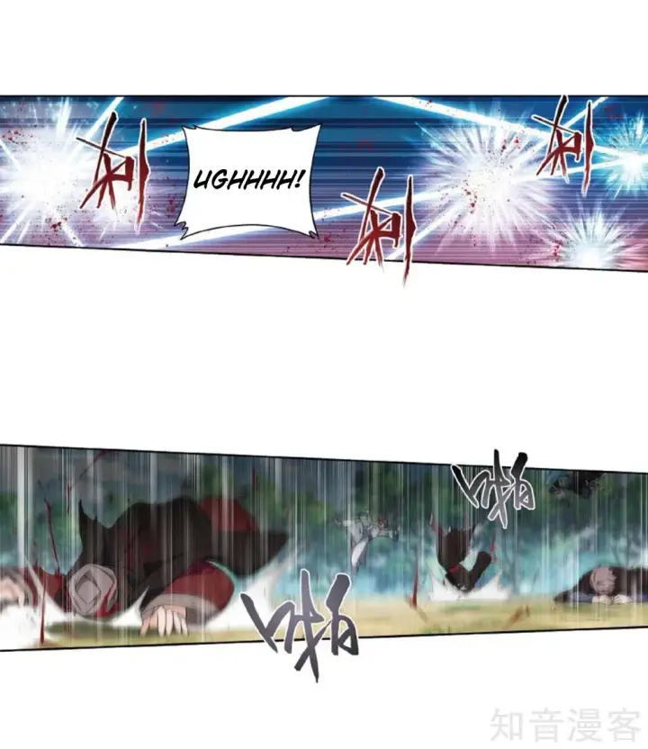 image-komik-battle-through-the-heavens-chapter-275-47/56