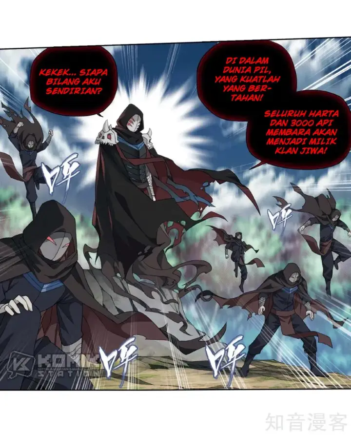 image-komik-battle-through-the-heavens-chapter-275-48/56