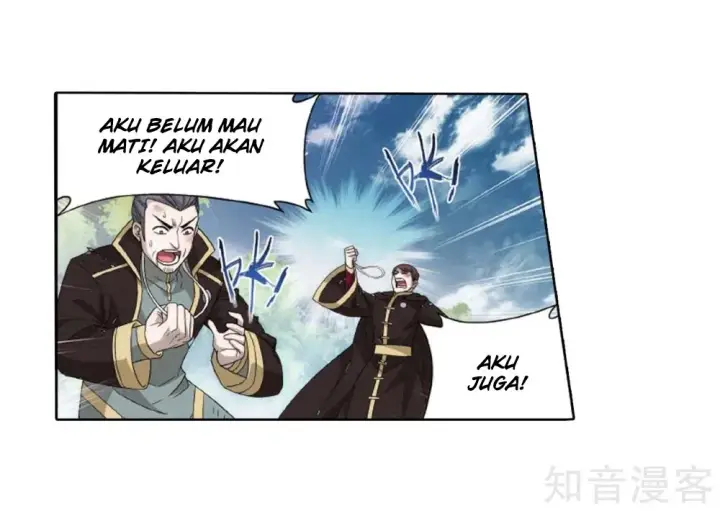 image-komik-battle-through-the-heavens-chapter-275-49/56