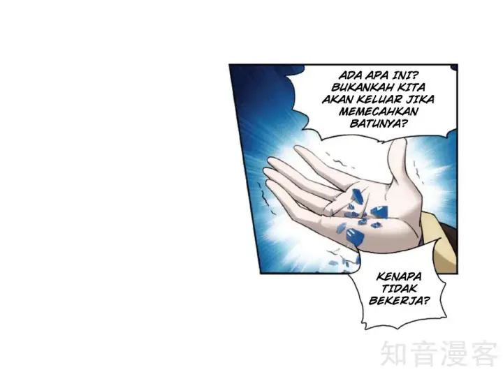 image-komik-battle-through-the-heavens-chapter-275-50/56