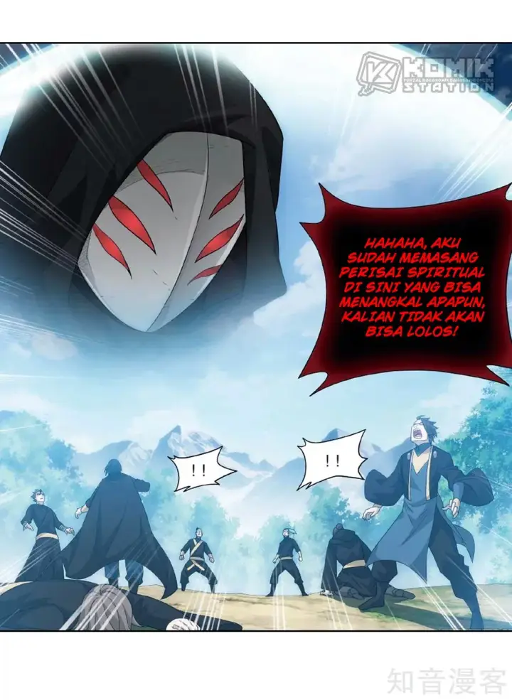 image-komik-battle-through-the-heavens-chapter-275-51/56