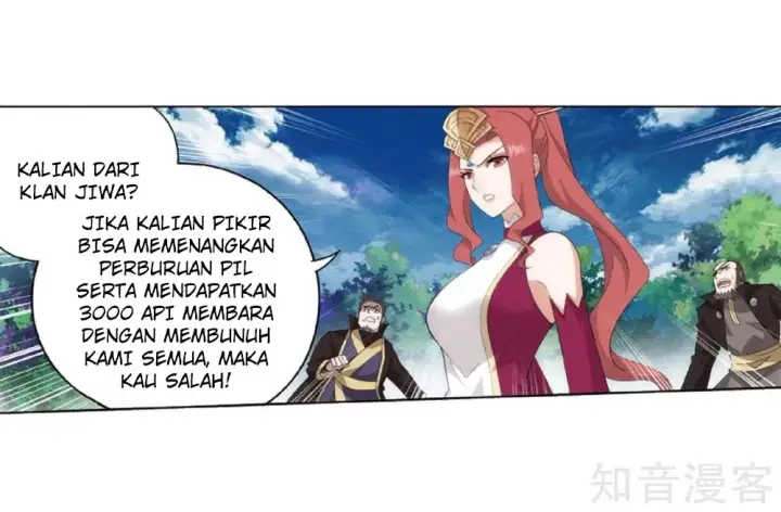 image-komik-battle-through-the-heavens-chapter-275-52/56