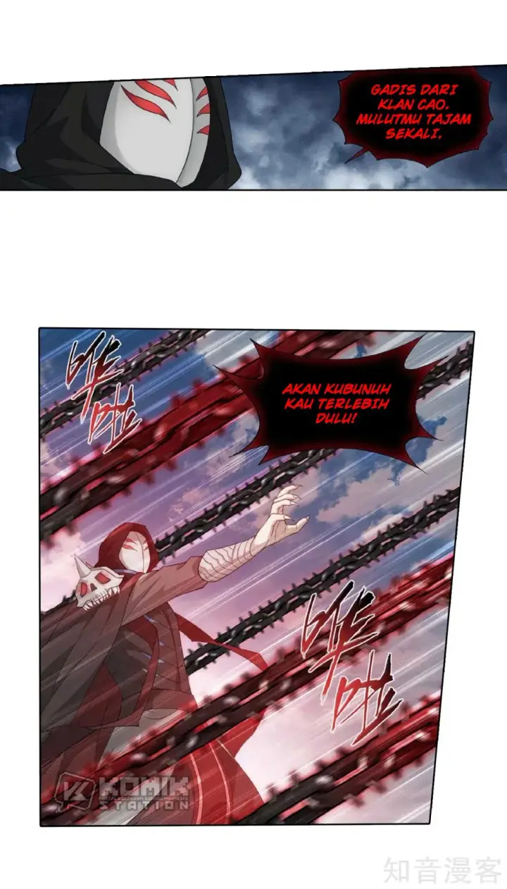 image-komik-battle-through-the-heavens-chapter-275-53/56