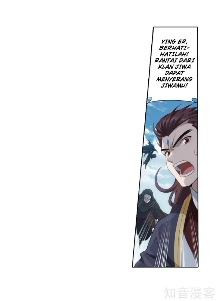 image-komik-battle-through-the-heavens-chapter-275-54/56