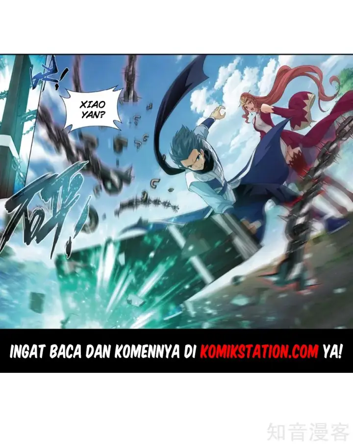 image-komik-battle-through-the-heavens-chapter-275-55/56