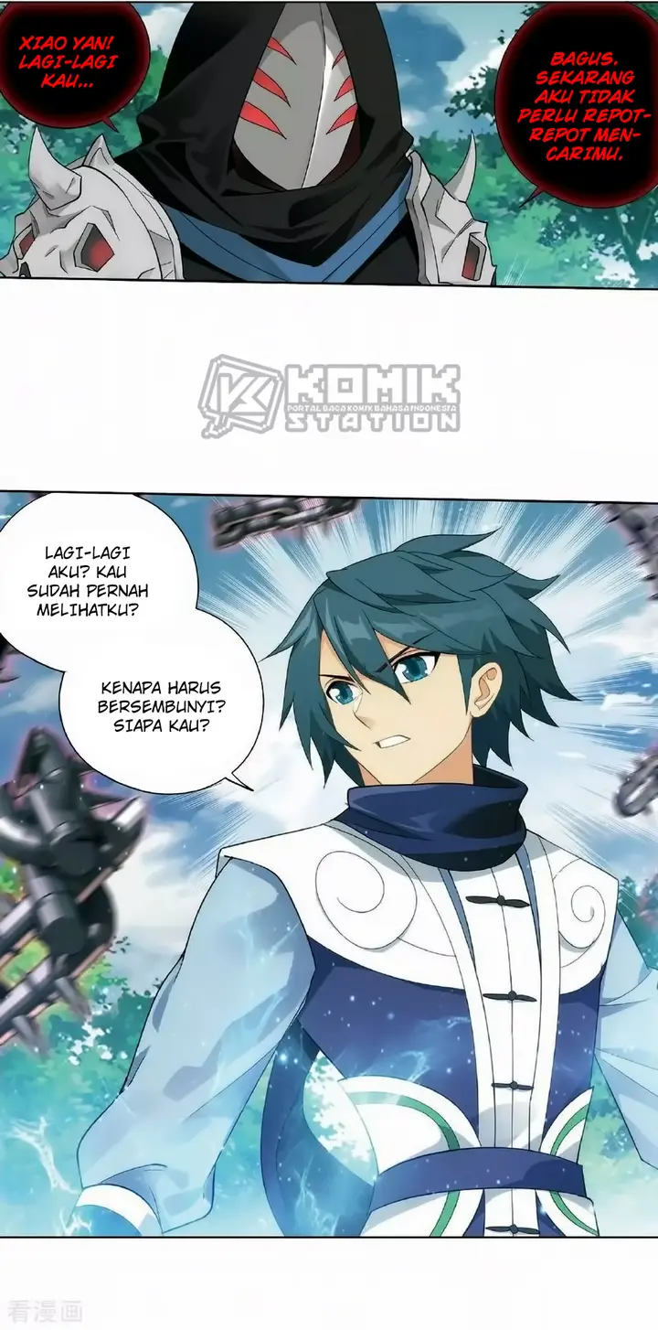 image-komik-battle-through-the-heavens-chapter-276-3/61