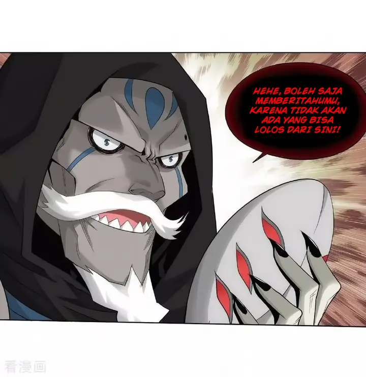 image-komik-battle-through-the-heavens-chapter-276-4/61