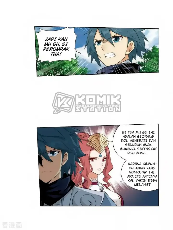 image-komik-battle-through-the-heavens-chapter-276-6/61