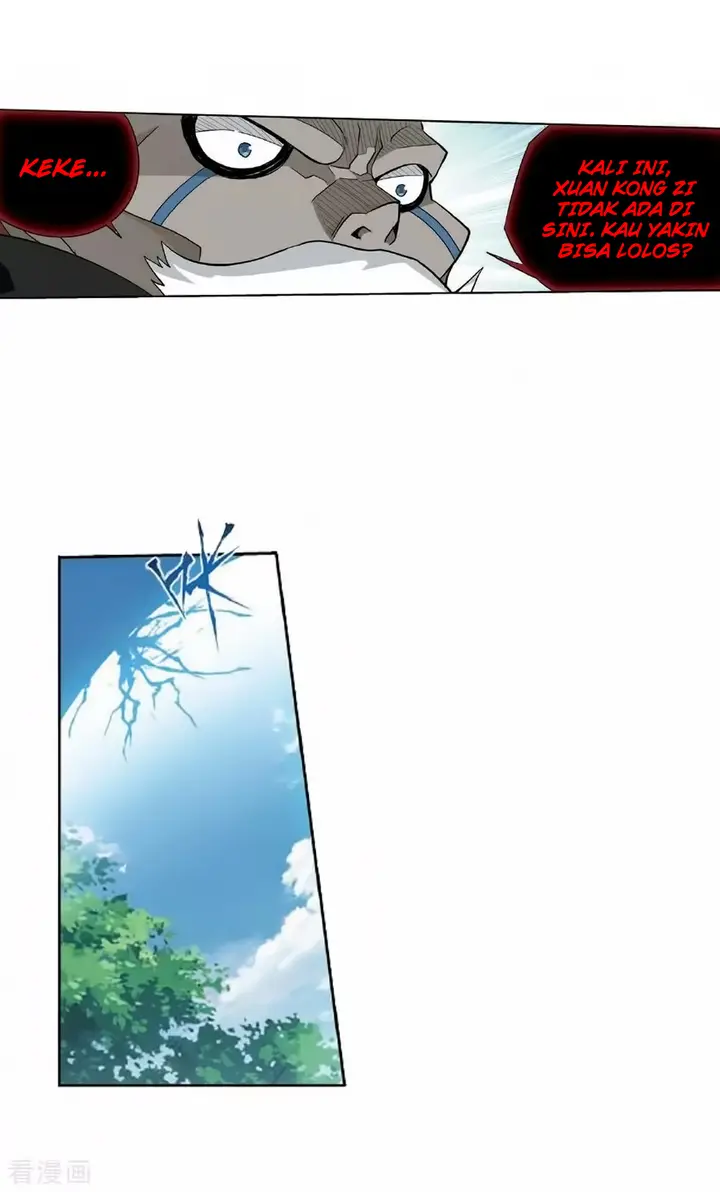 image-komik-battle-through-the-heavens-chapter-276-15/61