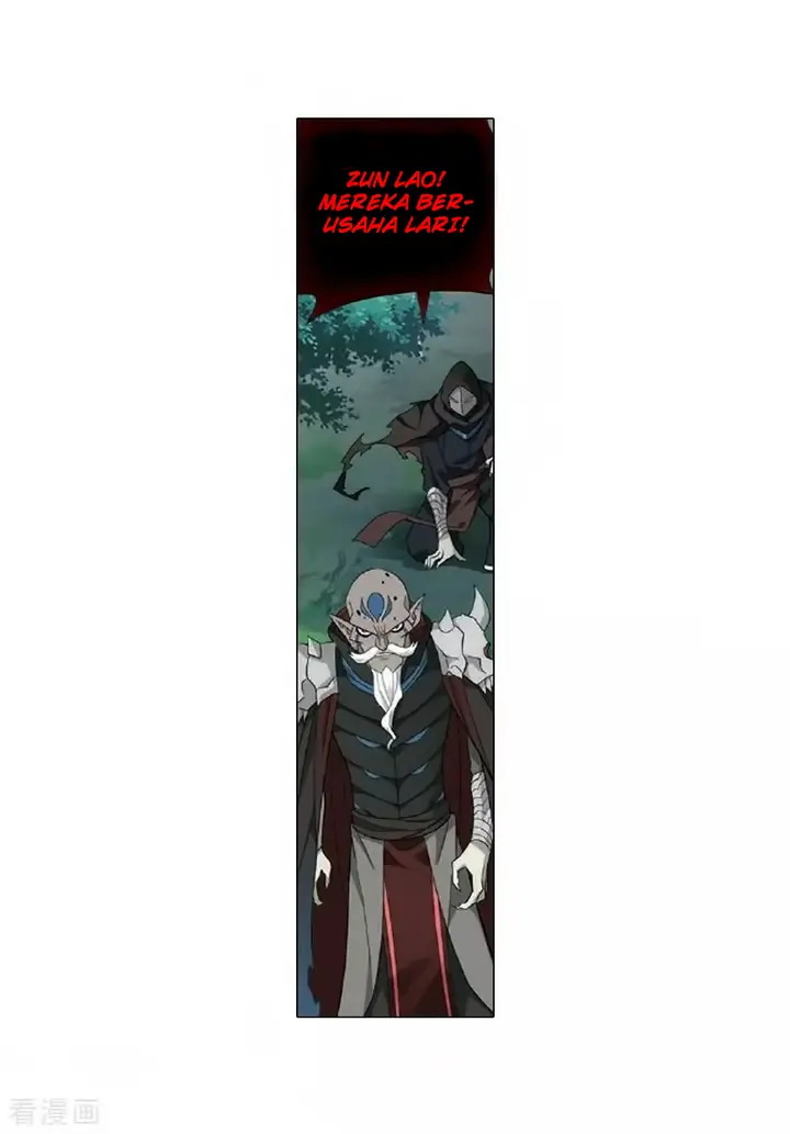 image-komik-battle-through-the-heavens-chapter-276-29/61