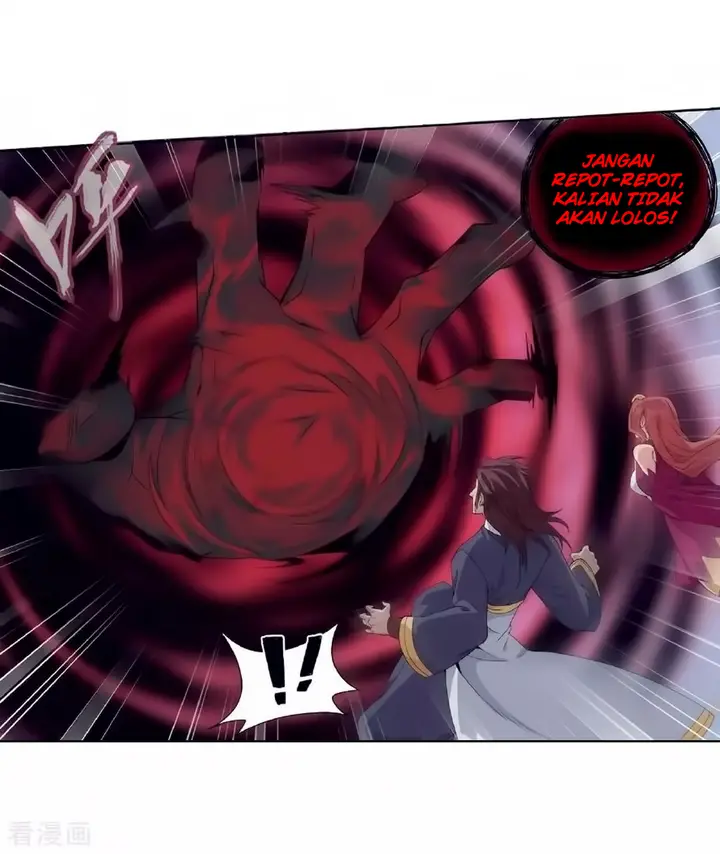 image-komik-battle-through-the-heavens-chapter-276-33/61