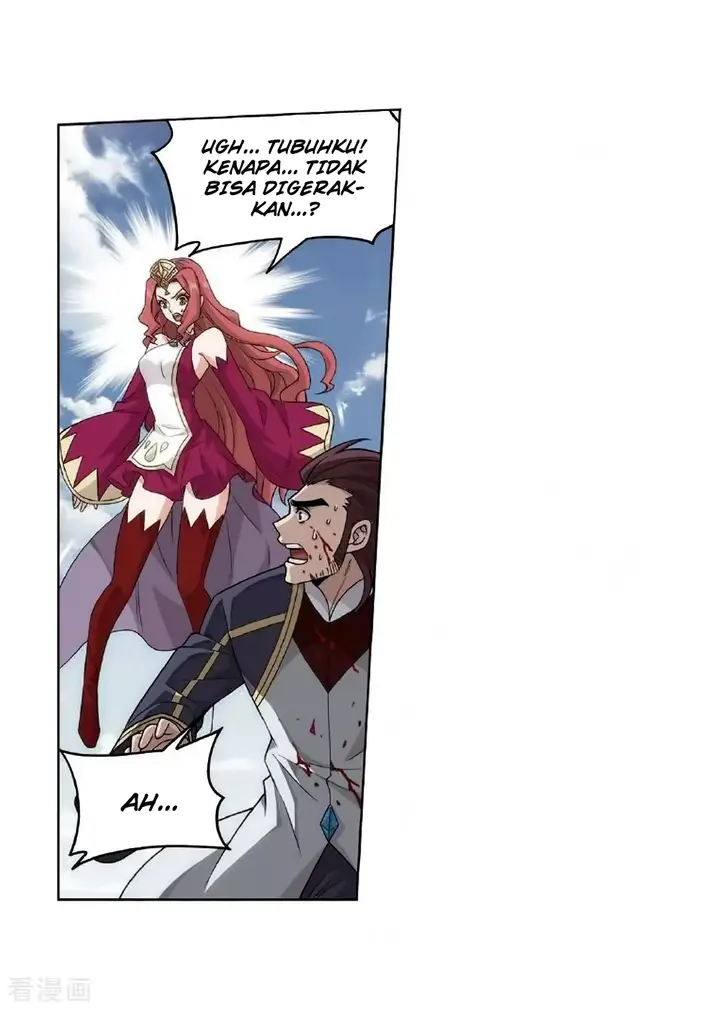 image-komik-battle-through-the-heavens-chapter-276-36/61