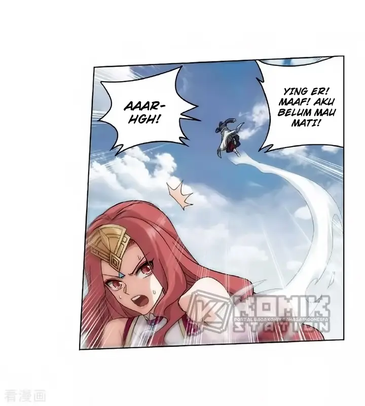 image-komik-battle-through-the-heavens-chapter-276-37/61