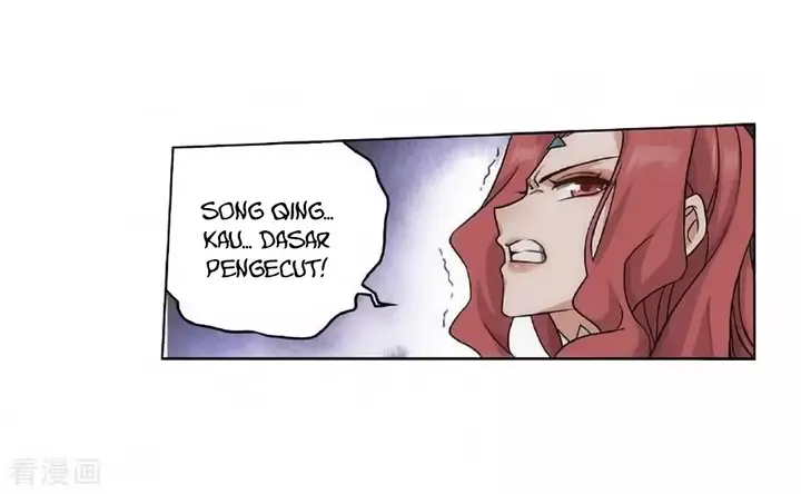 image-komik-battle-through-the-heavens-chapter-276-38/61