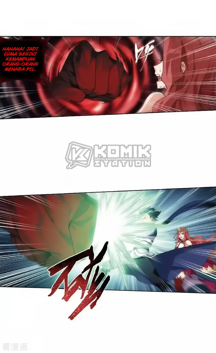 image-komik-battle-through-the-heavens-chapter-276-39/61