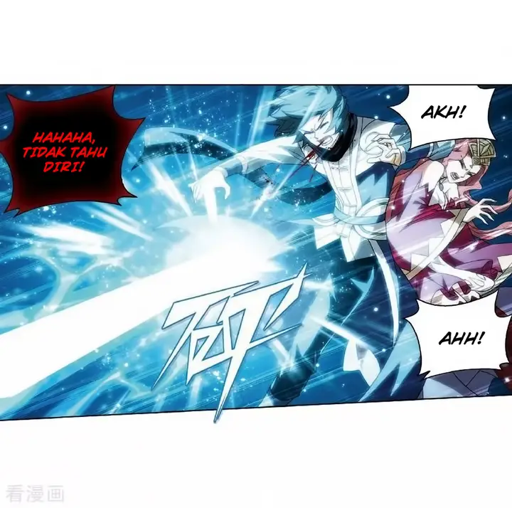 image-komik-battle-through-the-heavens-chapter-276-42/61