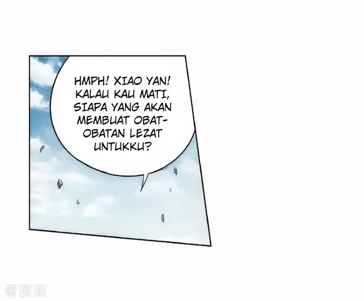 image-komik-battle-through-the-heavens-chapter-276-44/61