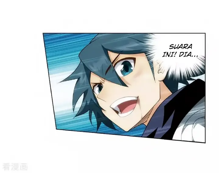image-komik-battle-through-the-heavens-chapter-276-45/61