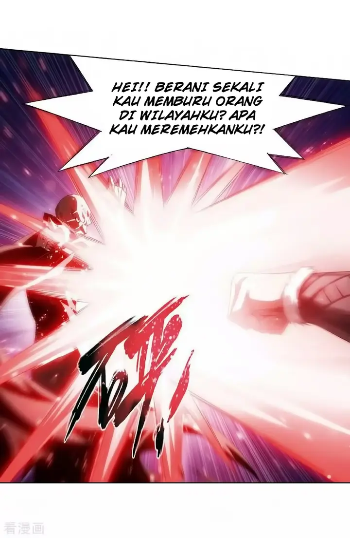 image-komik-battle-through-the-heavens-chapter-276-46/61