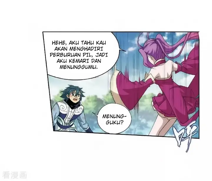 image-komik-battle-through-the-heavens-chapter-276-50/61