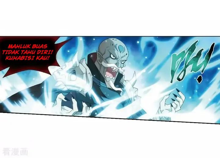 image-komik-battle-through-the-heavens-chapter-276-55/61