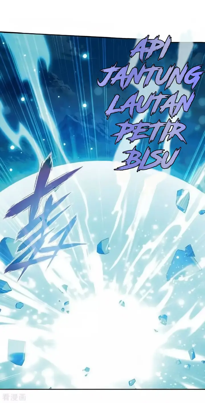 image-komik-battle-through-the-heavens-chapter-276-56/61