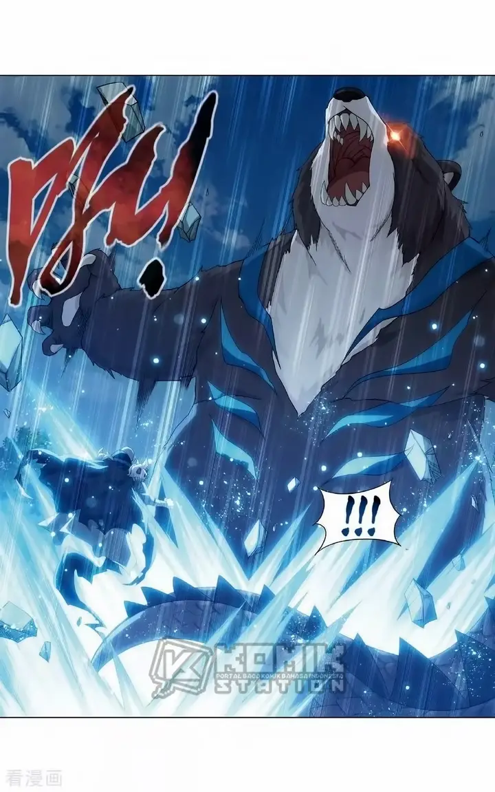 image-komik-battle-through-the-heavens-chapter-276-58/61