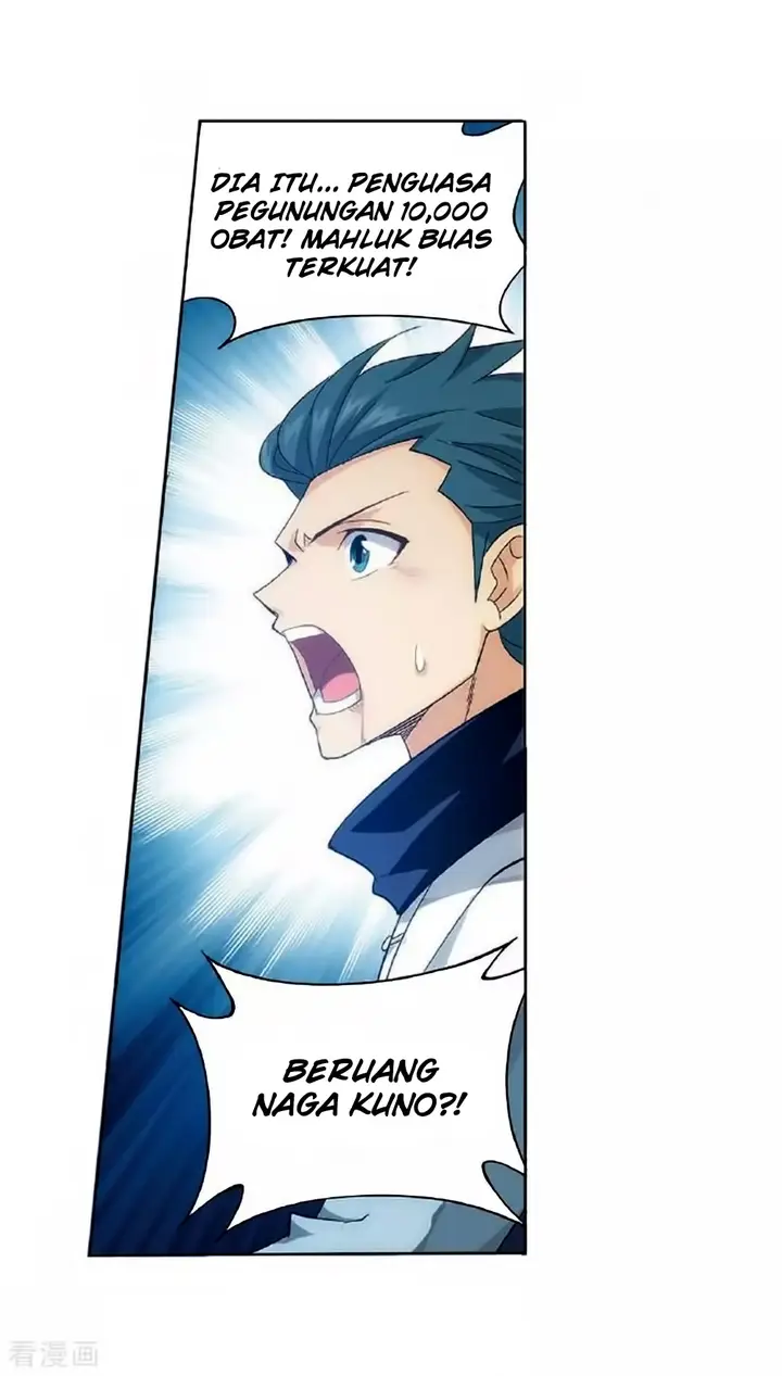 image-komik-battle-through-the-heavens-chapter-276-59/61